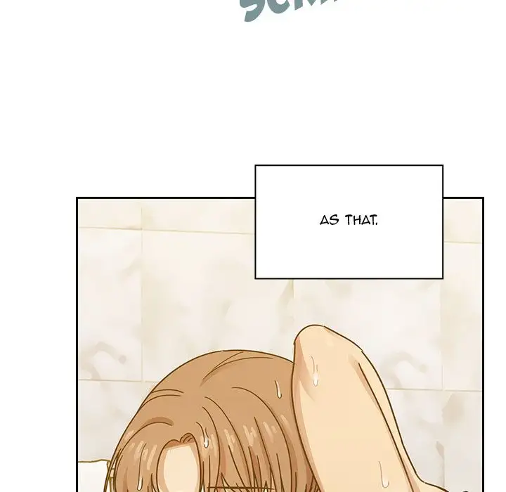 Crime And Punishment chapter 30 page 54