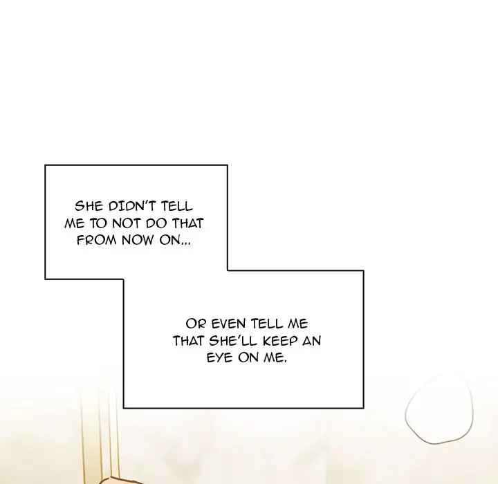 Crime And Punishment chapter 30 page 56