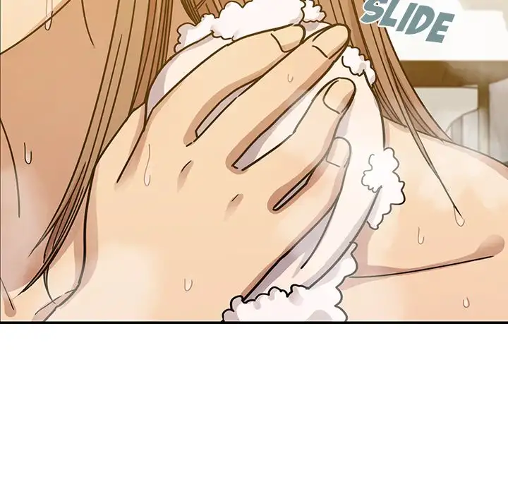 Crime And Punishment chapter 30 page 60