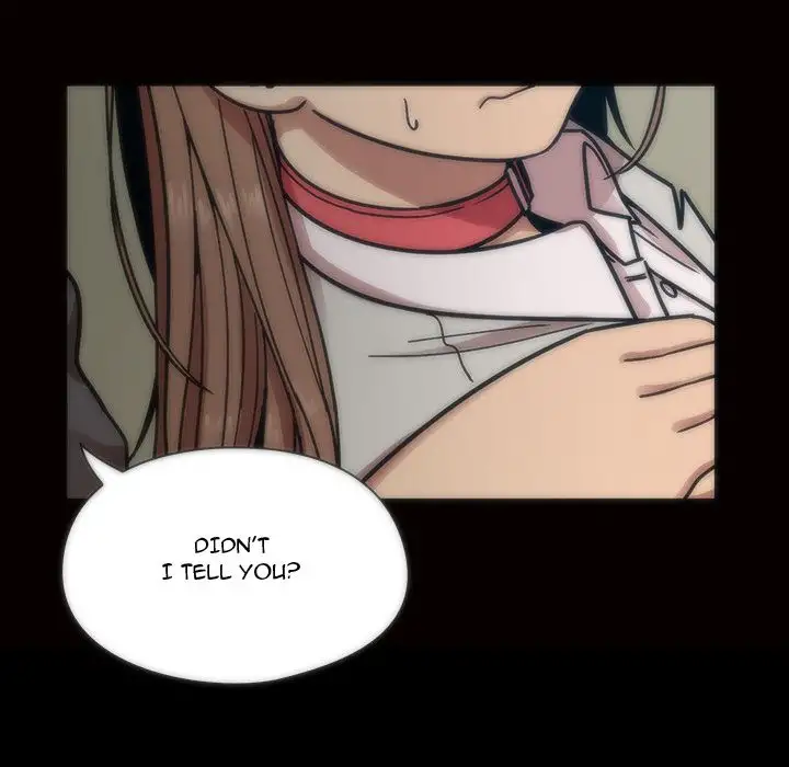 Crime And Punishment chapter 30 page 64