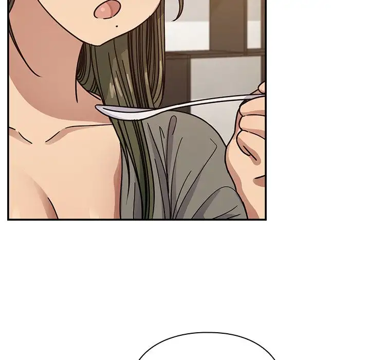 Crime And Punishment chapter 30 page 97
