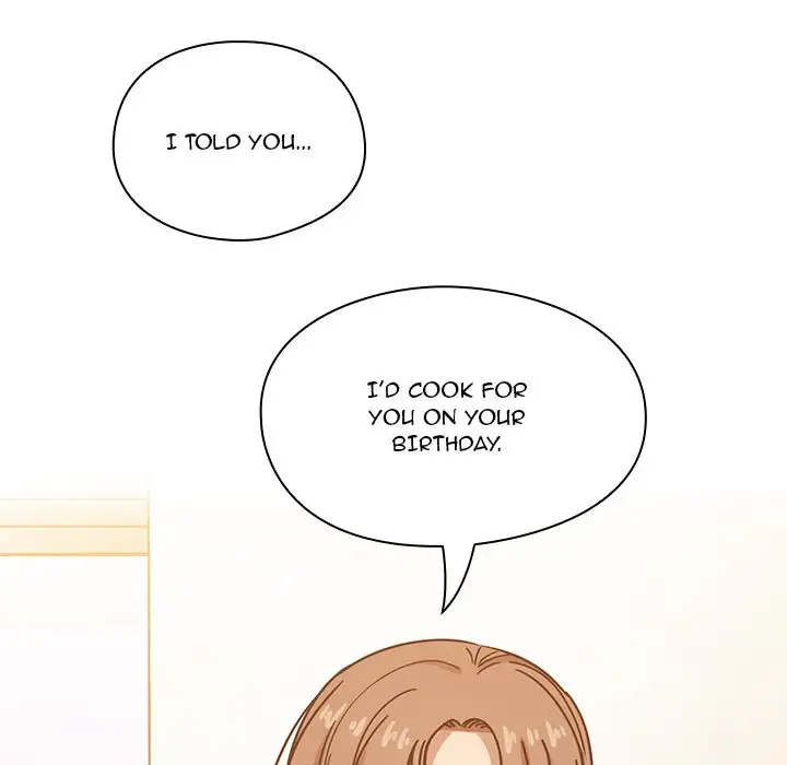 Crime And Punishment chapter 30 page 101