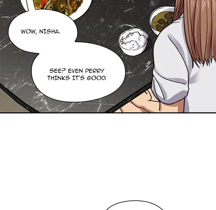 Crime And Punishment chapter 30 page 110