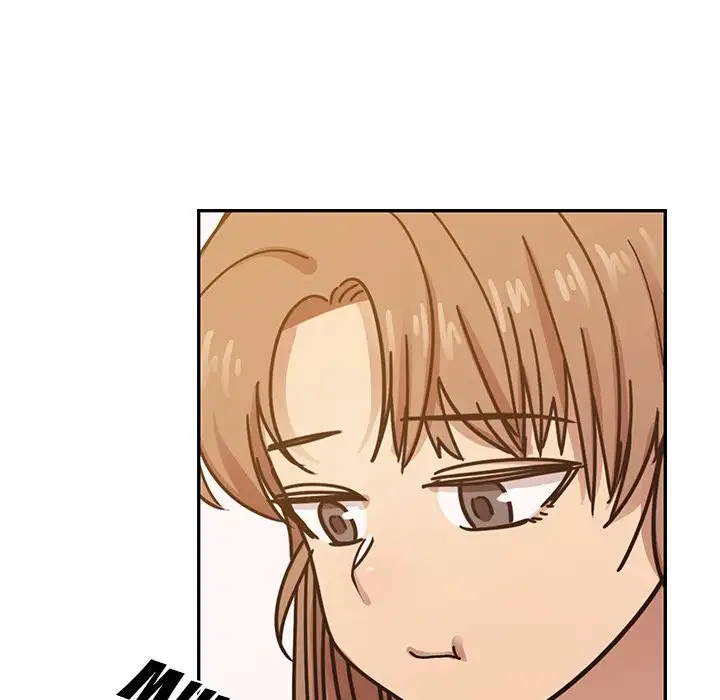 Crime And Punishment chapter 30 page 118