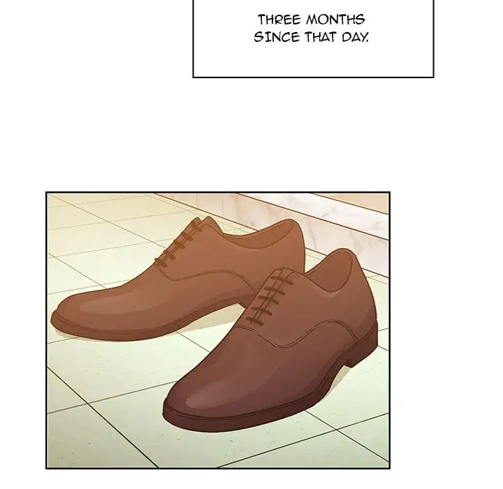 Crime And Punishment chapter 30 page 120