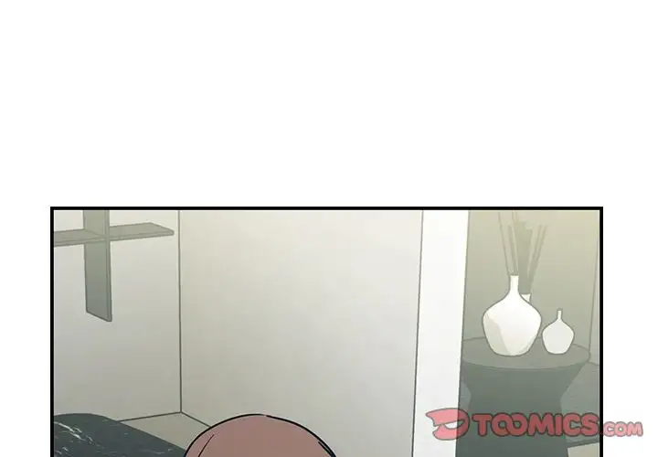 Crime And Punishment chapter 31 page 3