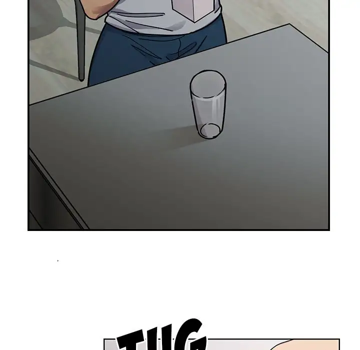 Crime And Punishment chapter 31 page 5