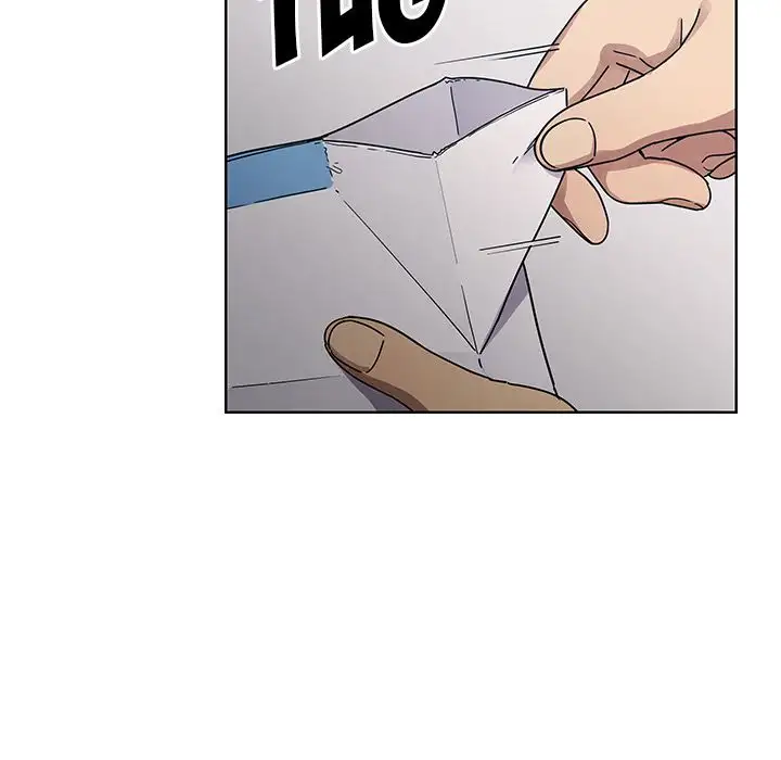 Crime And Punishment chapter 31 page 6