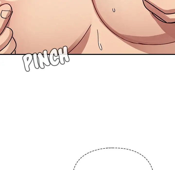 Crime And Punishment chapter 31 page 10