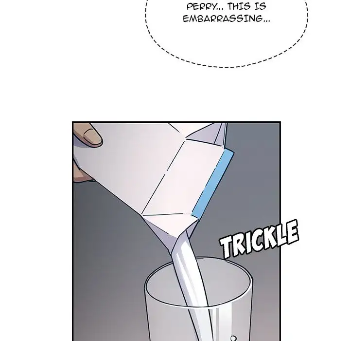 Crime And Punishment chapter 31 page 11
