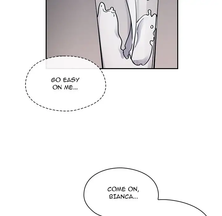 Crime And Punishment chapter 31 page 12