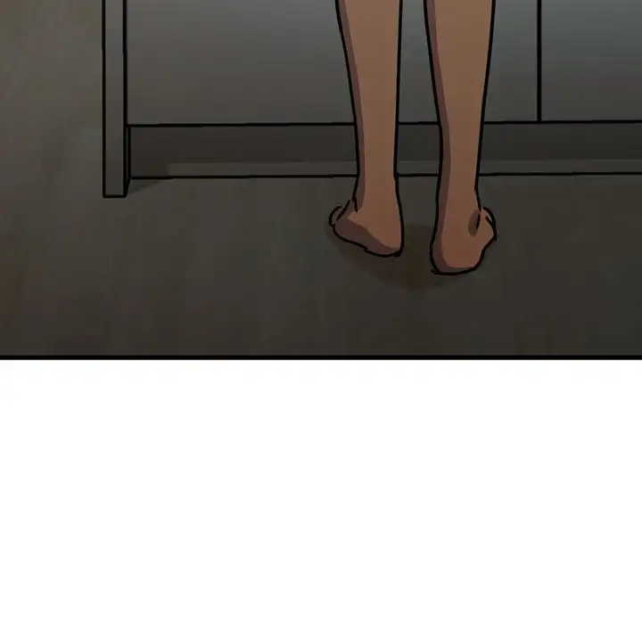 Crime And Punishment chapter 31 page 19