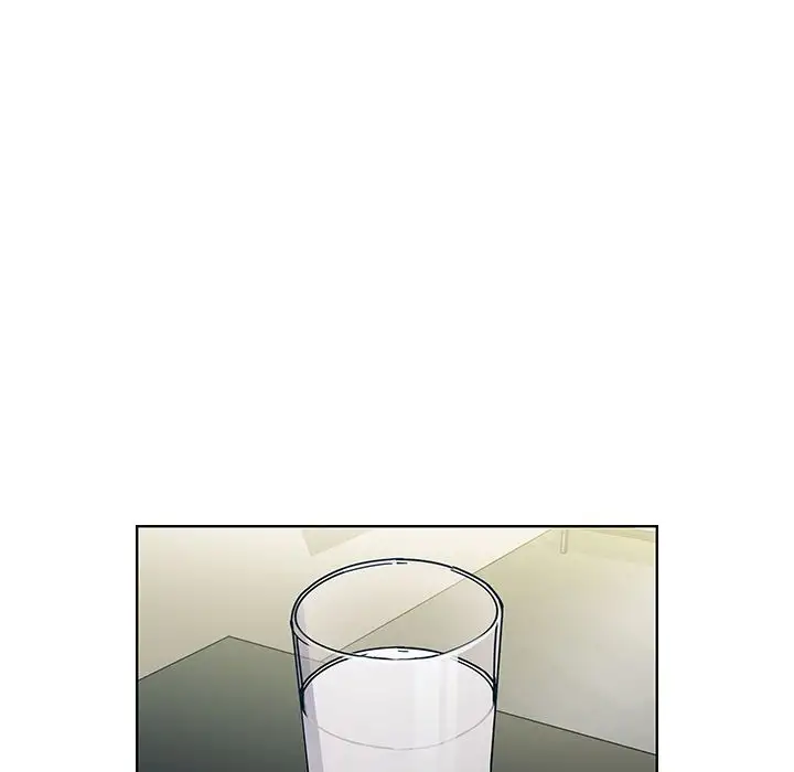 Crime And Punishment chapter 31 page 21