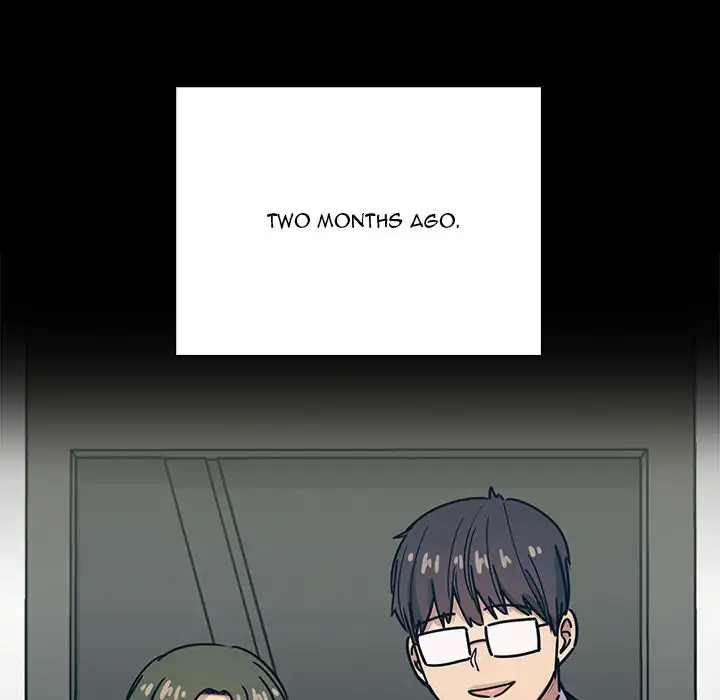 Crime And Punishment chapter 31 page 25