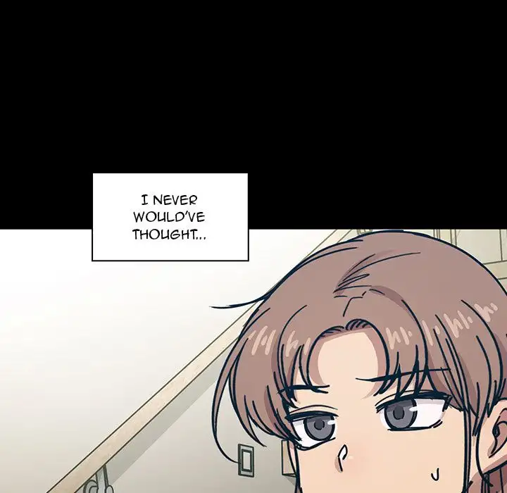 Crime And Punishment chapter 31 page 28