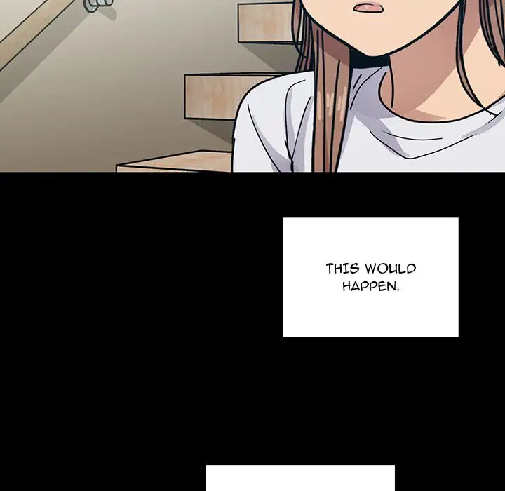 Crime And Punishment chapter 31 page 29