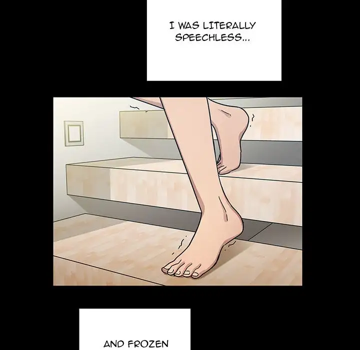Crime And Punishment chapter 31 page 30
