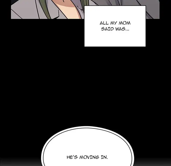 Crime And Punishment chapter 31 page 32