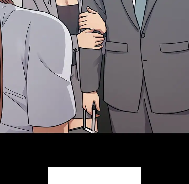Crime And Punishment chapter 31 page 34