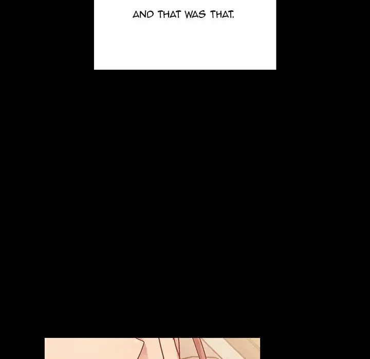 Crime And Punishment chapter 31 page 35