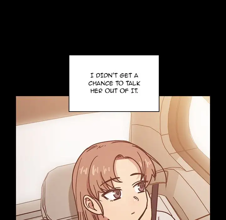 Crime And Punishment chapter 31 page 37
