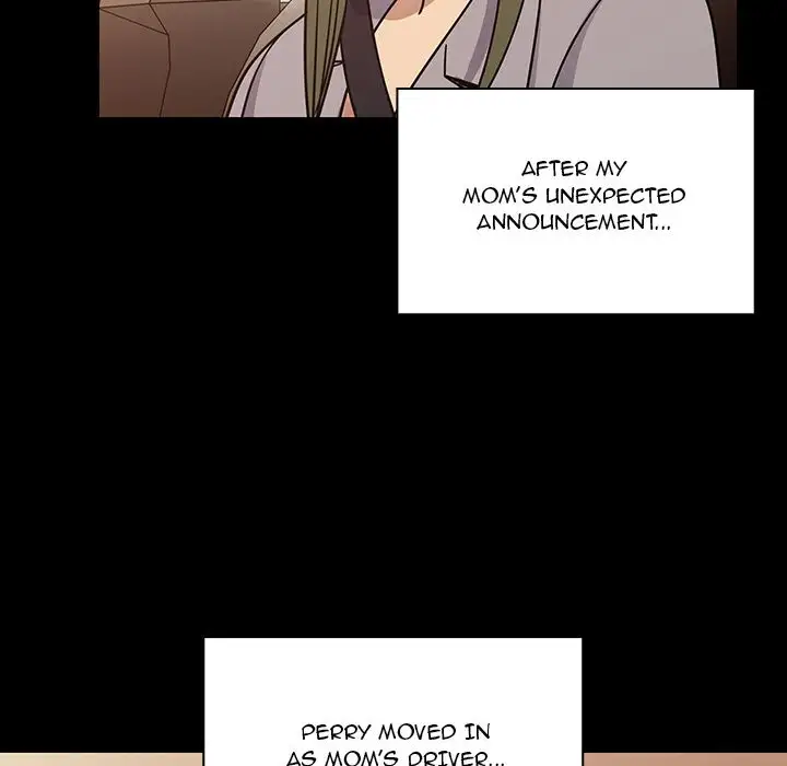 Crime And Punishment chapter 31 page 40