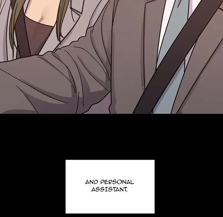 Crime And Punishment chapter 31 page 42