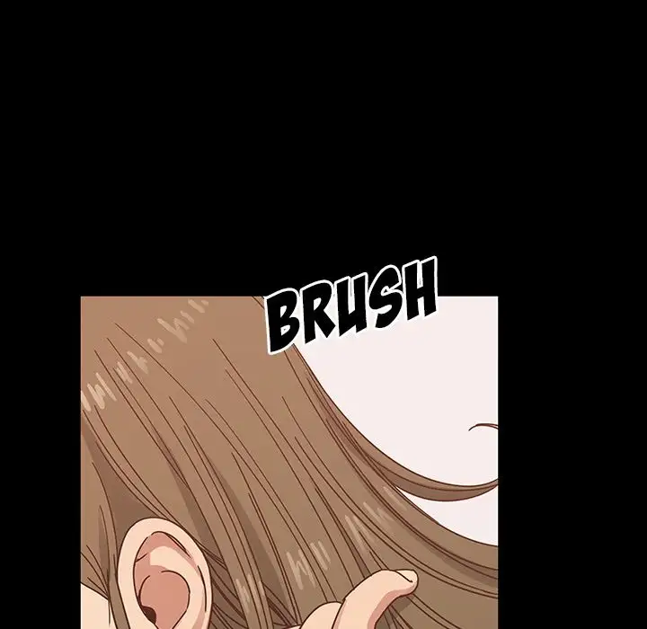 Crime And Punishment chapter 31 page 43