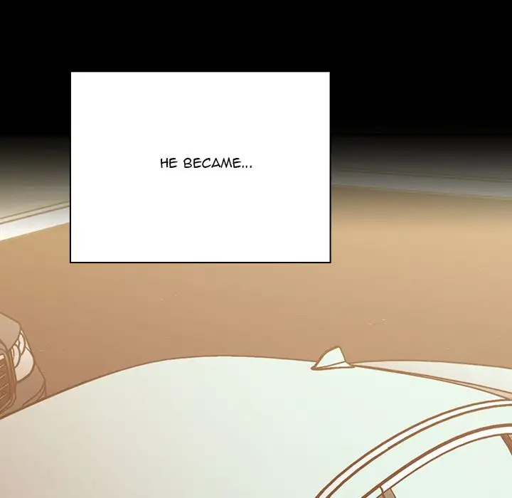 Crime And Punishment chapter 31 page 45