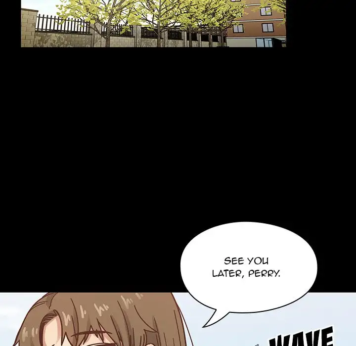 Crime And Punishment chapter 31 page 49