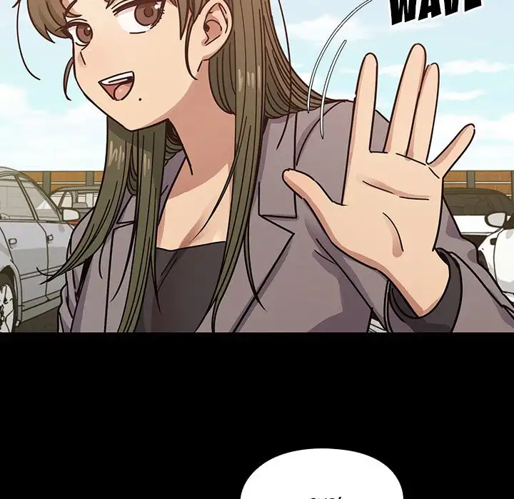 Crime And Punishment chapter 31 page 50