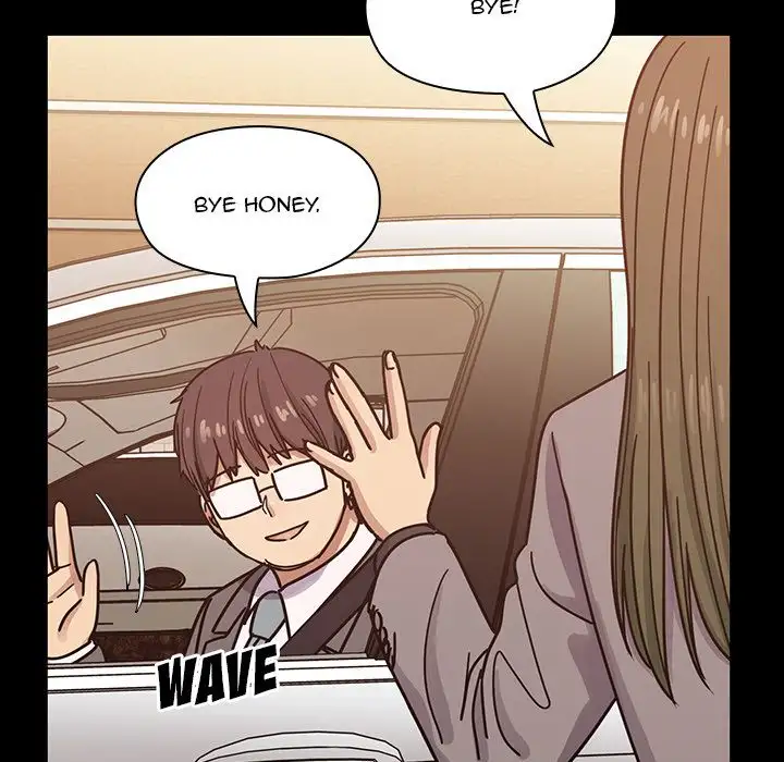 Crime And Punishment chapter 31 page 51