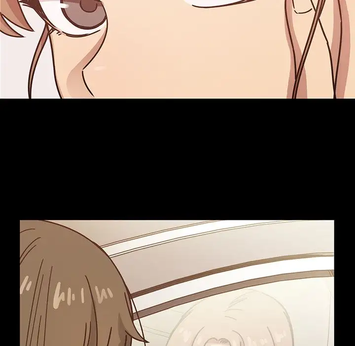 Crime And Punishment chapter 31 page 53