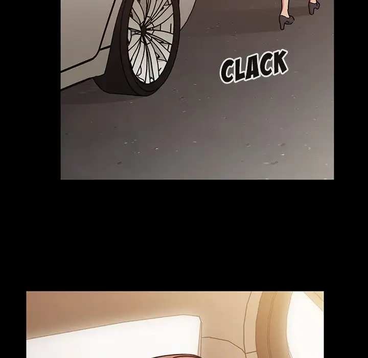 Crime And Punishment chapter 31 page 59