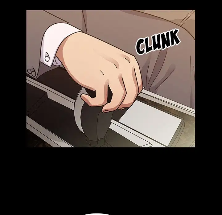 Crime And Punishment chapter 31 page 66