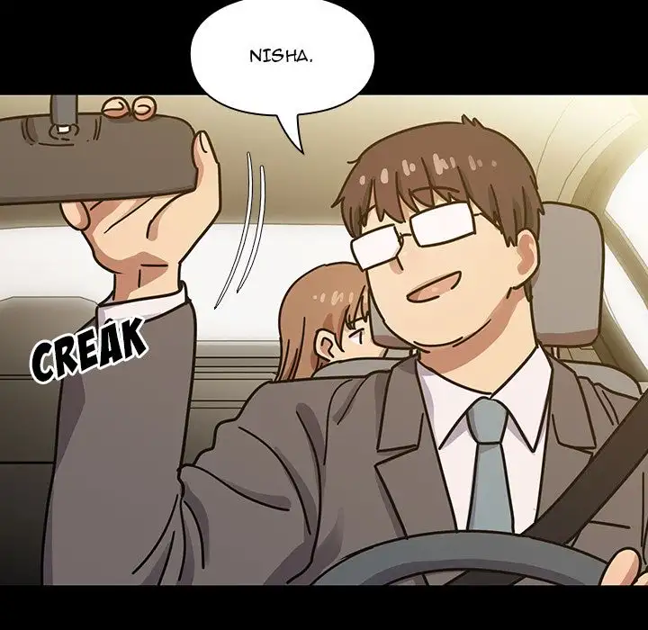 Crime And Punishment chapter 31 page 67