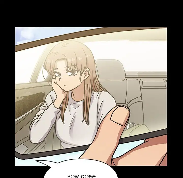 Crime And Punishment chapter 31 page 68
