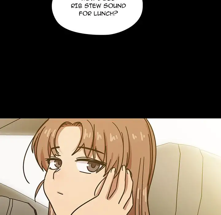 Crime And Punishment chapter 31 page 69