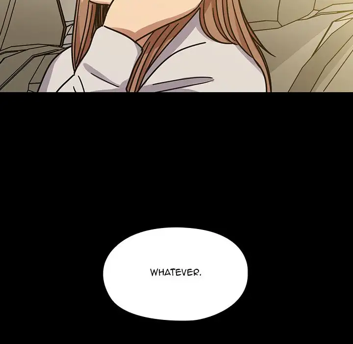 Crime And Punishment chapter 31 page 70