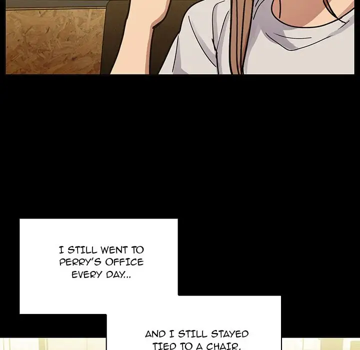 Crime And Punishment chapter 31 page 74