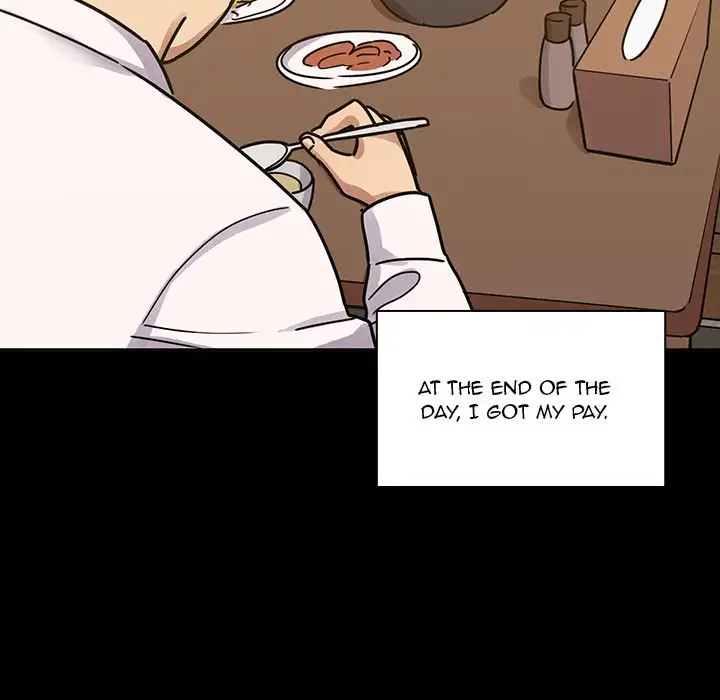 Crime And Punishment chapter 31 page 76