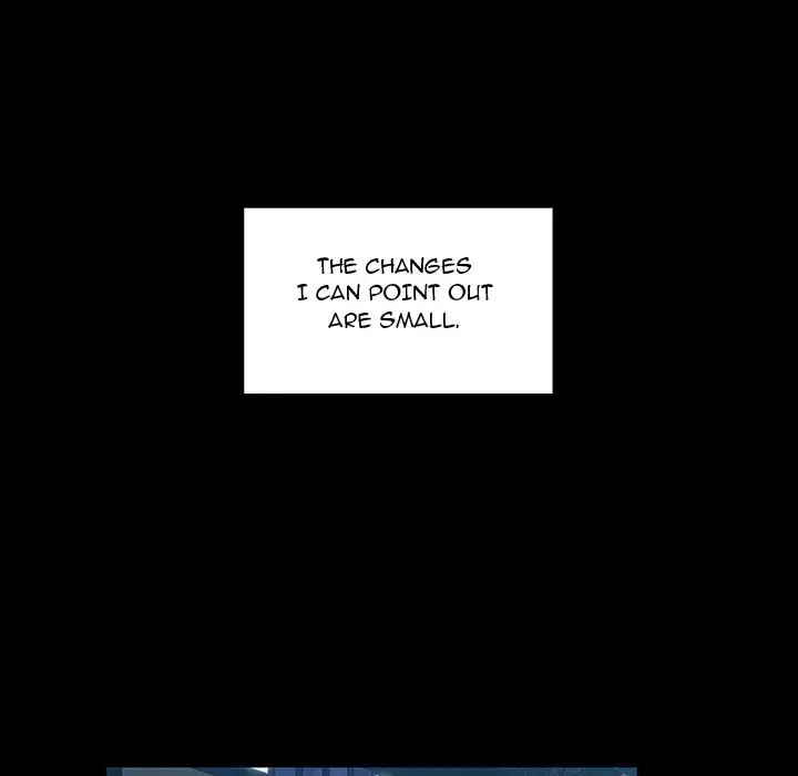 Crime And Punishment chapter 31 page 77