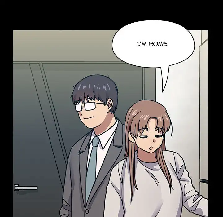 Crime And Punishment chapter 31 page 79