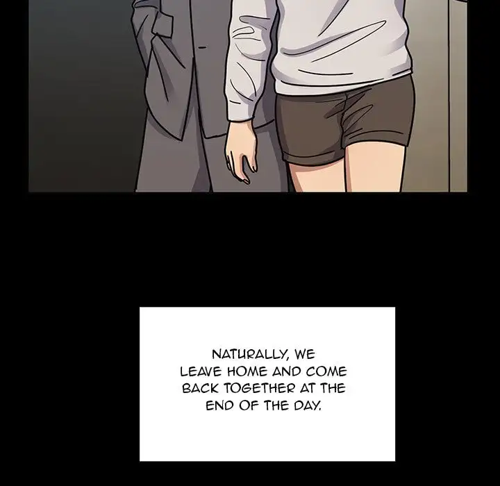 Crime And Punishment chapter 31 page 80