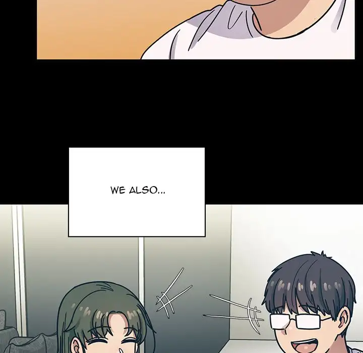 Crime And Punishment chapter 31 page 82