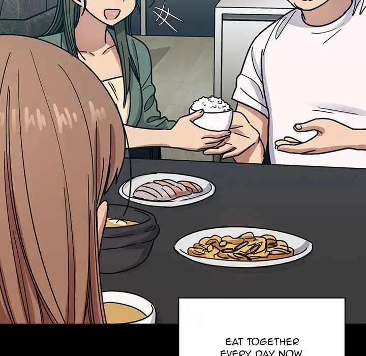 Crime And Punishment chapter 31 page 83