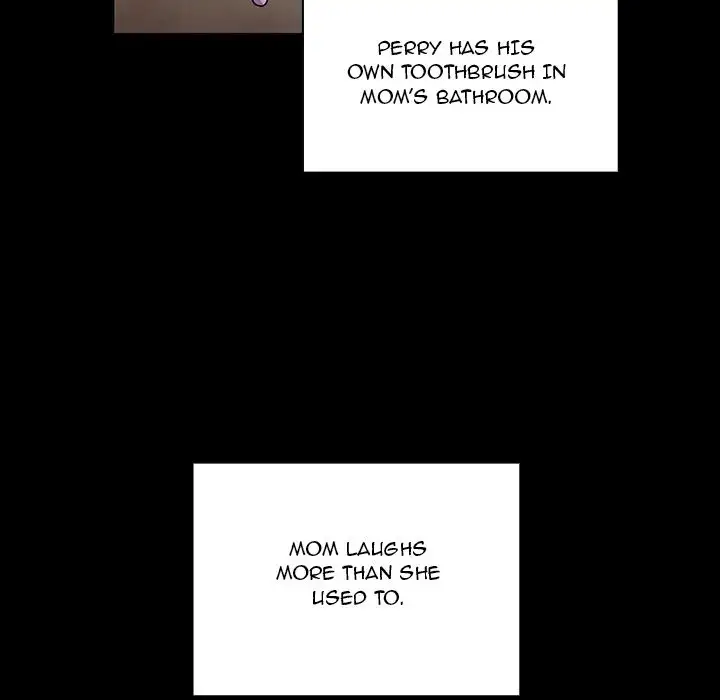 Crime And Punishment chapter 31 page 85