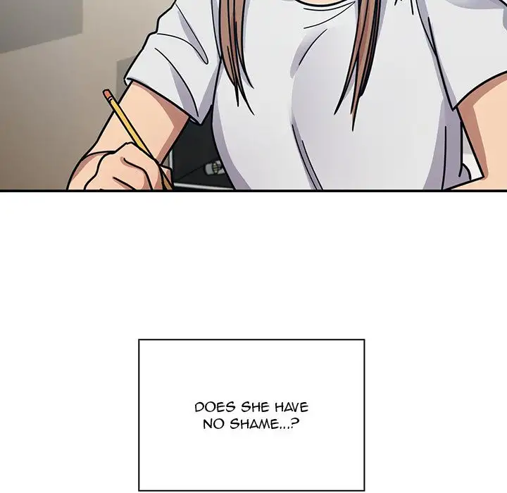 Crime And Punishment chapter 31 page 97