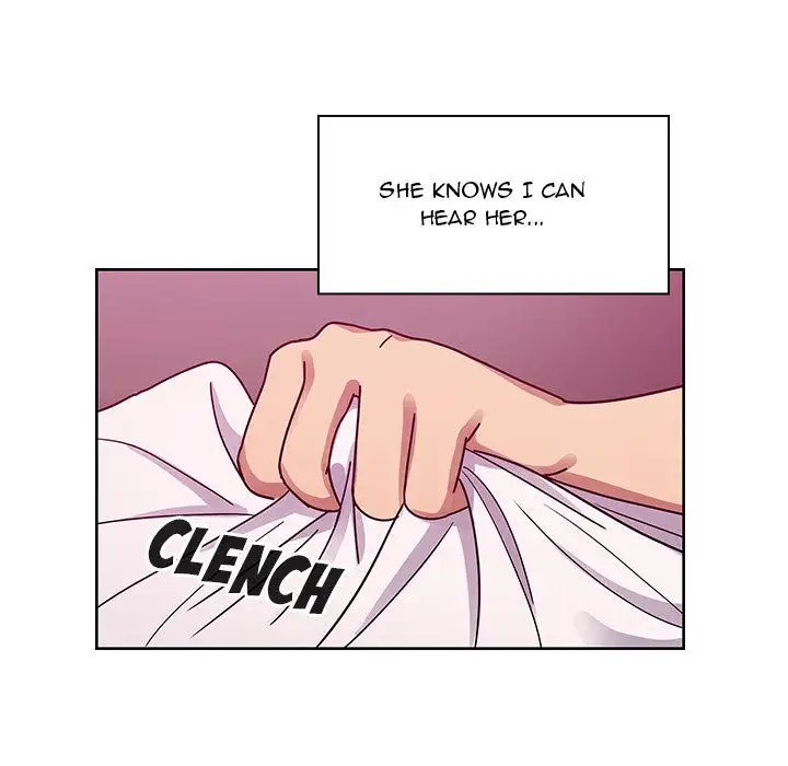 Crime And Punishment chapter 31 page 100