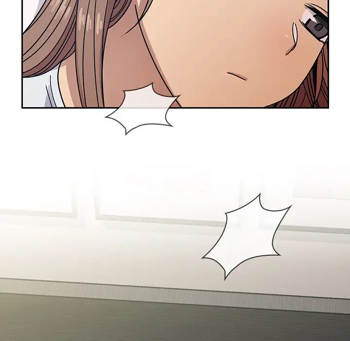 Crime And Punishment chapter 31 page 105